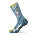 calcetines-divertidos-azul-ballena