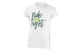 camiseta-ride-fight-blanca-hombre