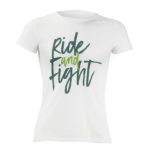 camiseta-ride-fight-blanca-mujer